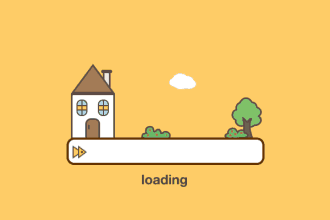 壁纸 (4).webp